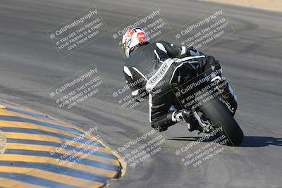 media/Nov-12-2023-SoCal Trackdays (Sun) [[5d1fba4e7d]]/Turn 10 Backside (115pm)/